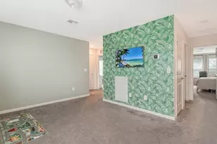 8221 Reefbay Cv, Parrish, FL 34219 - Photo 20