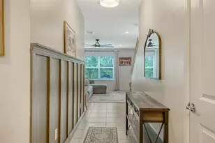 8221 Reefbay Cv, Parrish, FL 34219 - Photo 16