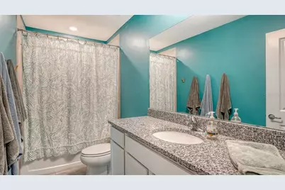 8221 Reefbay Cove, Parrish, FL 34219 - Photo 30