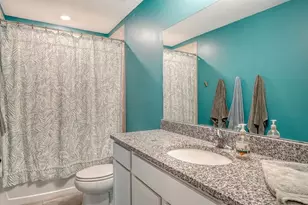 8221 Reefbay Cv, Parrish, FL 34219 - Photo 30