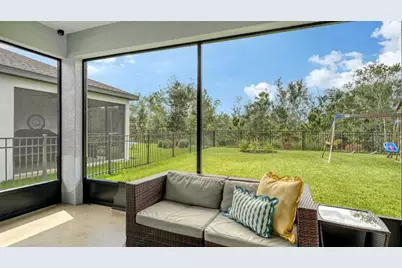 8221 Reefbay Cove, Parrish, FL 34219 - Photo 30
