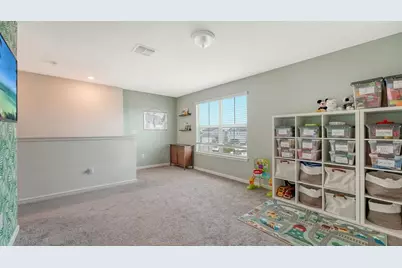 8221 Reefbay Cove, Parrish, FL 34219 - Photo 20