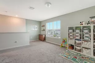 8221 Reefbay Cv, Parrish, FL 34219 - Photo 20
