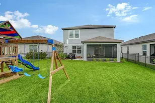 8221 Reefbay Cv, Parrish, FL 34219 - Photo 32