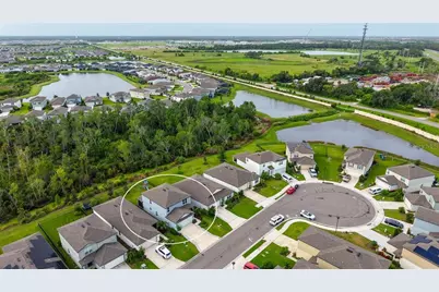 8221 Reefbay Cove, Parrish, FL 34219 - Photo 42