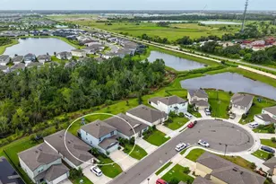 8221 Reefbay Cv, Parrish, FL 34219 - Photo 42