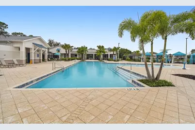 8221 Reefbay Cove, Parrish, FL 34219 - Photo 44