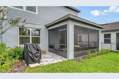 8221 Reefbay Cove, Parrish, FL 34219 - Photo 36