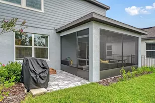 8221 Reefbay Cv, Parrish, FL 34219 - Photo 36