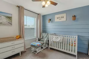 8221 Reefbay Cv, Parrish, FL 34219 - Photo 26