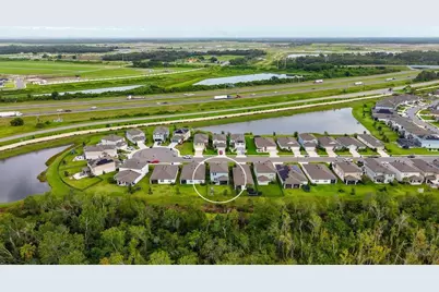 8221 Reefbay Cove, Parrish, FL 34219 - Photo 38