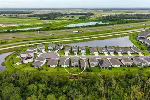 8221 Reefbay Cv, Parrish, FL 34219 - Photo 38