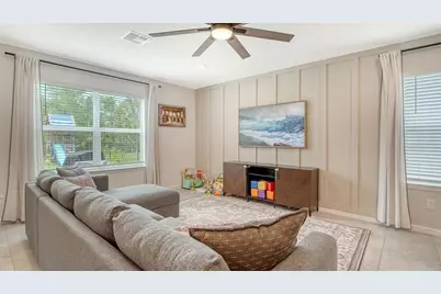 8221 Reefbay Cove, Parrish, FL 34219 - Photo 8