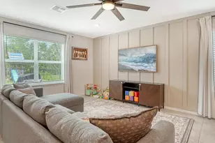 8221 Reefbay Cv, Parrish, FL 34219 - Photo 8