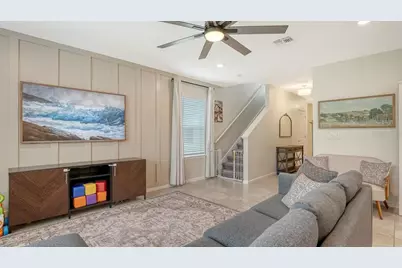 8221 Reefbay Cove, Parrish, FL 34219 - Photo 14