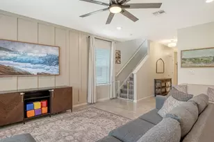 8221 Reefbay Cv, Parrish, FL 34219 - Photo 14