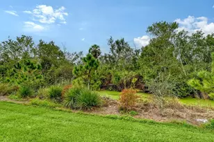 8221 Reefbay Cv, Parrish, FL 34219 - Photo 34