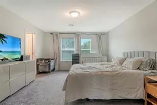 8221 Reefbay Cv, Parrish, FL 34219 - Photo 22