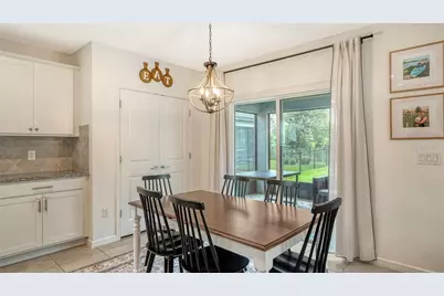 8221 Reefbay Cove, Parrish, FL 34219 - Photo 8