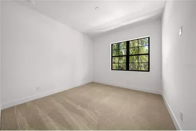 1648 Bonita Lane, Sarasota, FL 34239 - Photo 34