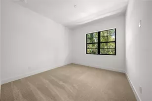 1648 Bonita Ln, Sarasota, FL 34239 - Photo 34