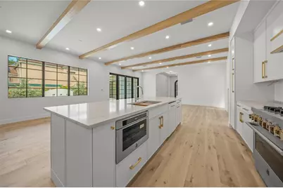 1648 Bonita Lane, Sarasota, FL 34239 - Photo 10