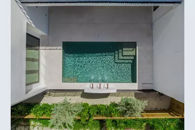 1648 Bonita Lane, Sarasota, FL 34239 - Photo 44