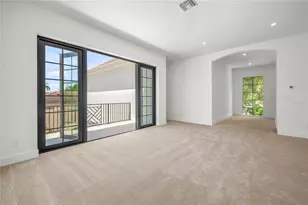 1648 Bonita Ln, Sarasota, FL 34239 - Photo 26