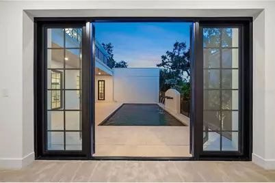 1648 Bonita Lane, Sarasota, FL 34239 - Photo 18