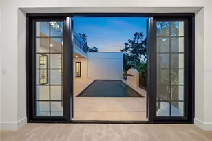 1648 Bonita Ln, Sarasota, FL 34239 - Photo 18