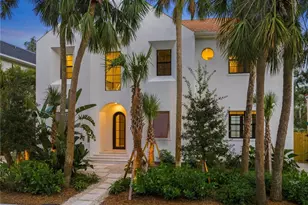 1648 Bonita Ln, Sarasota, FL 34239 - Photo 1