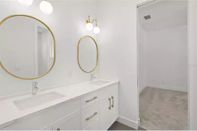 1648 Bonita Lane, Sarasota, FL 34239 - Photo 36