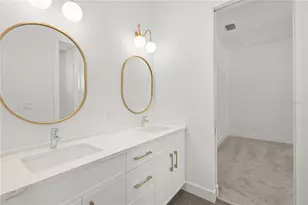 1648 Bonita Ln, Sarasota, FL 34239 - Photo 36