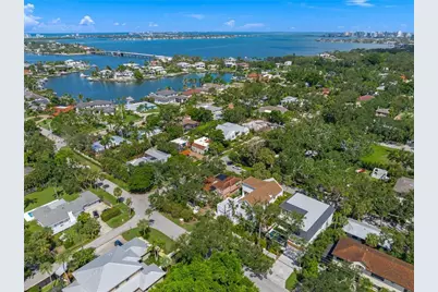 1648 Bonita Lane, Sarasota, FL 34239 - Photo 50