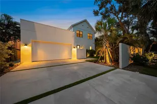 1648 Bonita Ln, Sarasota, FL 34239 - Photo 48