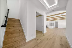 1648 Bonita Ln, Sarasota, FL 34239 - Photo 26