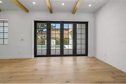 1648 Bonita Lane, Sarasota, FL 34239 - Photo 8