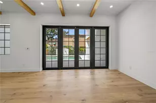 1648 Bonita Ln, Sarasota, FL 34239 - Photo 8