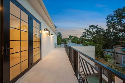 1648 Bonita Lane, Sarasota, FL 34239 - Photo 50