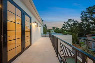 1648 Bonita Ln, Sarasota, FL 34239 - Photo 50