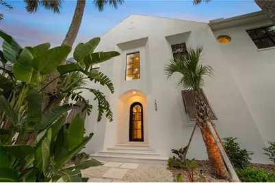 1648 Bonita Lane, Sarasota, FL 34239 - Photo 2