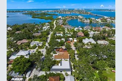 1648 Bonita Lane, Sarasota, FL 34239 - Photo 56