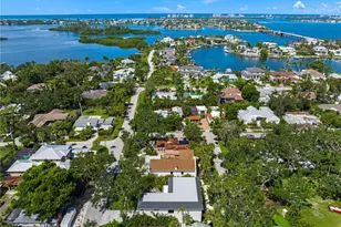 1648 Bonita Ln, Sarasota, FL 34239 - Photo 56