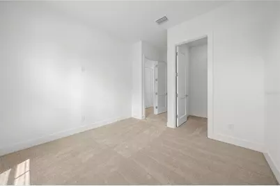 1648 Bonita Lane, Sarasota, FL 34239 - Photo 40