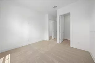 1648 Bonita Ln, Sarasota, FL 34239 - Photo 40