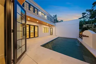 1648 Bonita Ln, Sarasota, FL 34239 - Photo 22