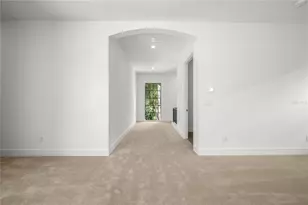 1648 Bonita Ln, Sarasota, FL 34239 - Photo 24