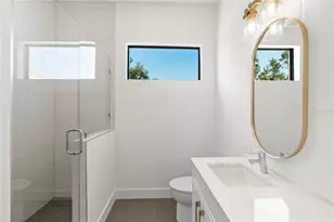 1648 Bonita Ln, Sarasota, FL 34239 - Photo 32