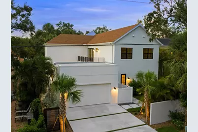 1648 Bonita Lane, Sarasota, FL 34239 - Photo 52