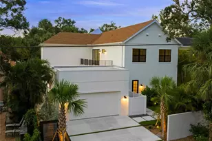 1648 Bonita Ln, Sarasota, FL 34239 - Photo 46